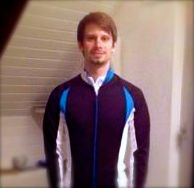 Philipp  Reinicke