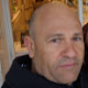 rongoldner