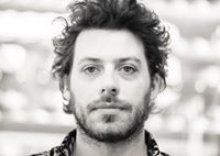 Davide Carraro