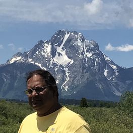 Atul Verma