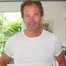 Ralf Opd
