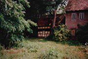 Unter Mühle