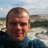 Kamil Pryt