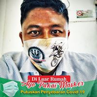 Andi Muhammad Taufik DreGd