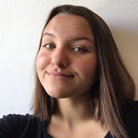 Agathe Vasseur