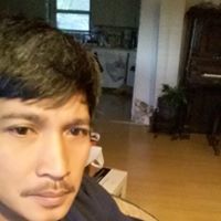 Calvin Mariano
