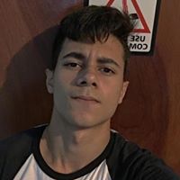 Yago Breno
