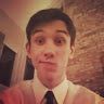Andrew