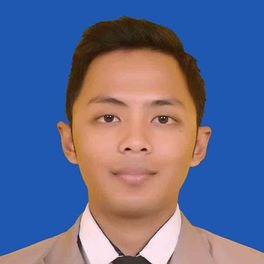 mochamad faizal