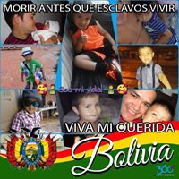 Albeiro Vespa
