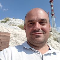 Csekő András