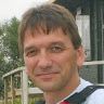 Richard Moore