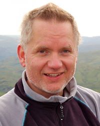 Kjetil Martinsen