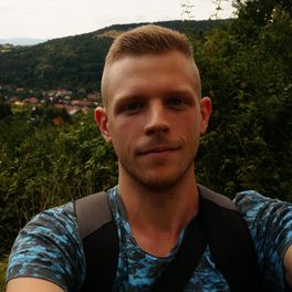 Martin Potančok