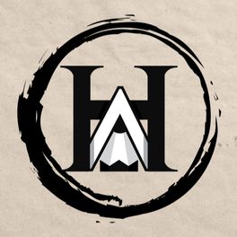 Hideaki Art
