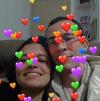 Ricardo Gomes