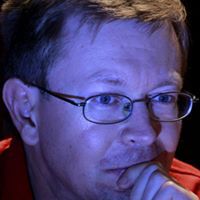 Pavol Filek