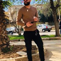 Ibrahim Kada