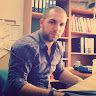 dreni bojaxhiu