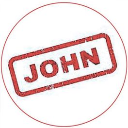 John van de Donk