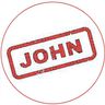 John van de Donk