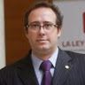 Javier Maestre