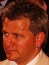 Walter Günther