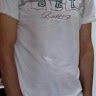 Márcio Lee