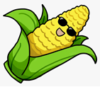 COB-RIDERS