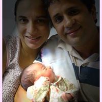 Ronaldo Marques
