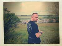 Lars El Homm