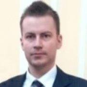 Konstantin  Ovsienko