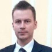 Konstantin  Ovsienko