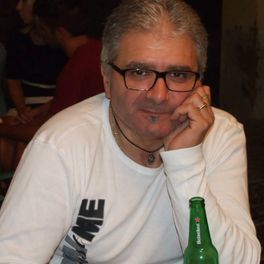 Gianni Iannone