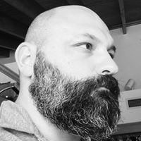 Fernando Plata