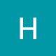 Harc
