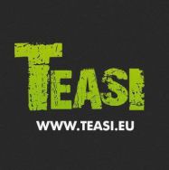TEASI-BENELUX