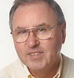 Rautmann