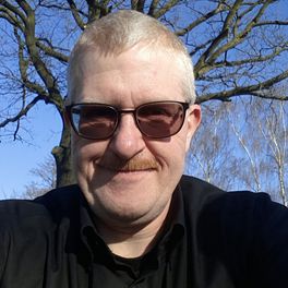Christian Günther