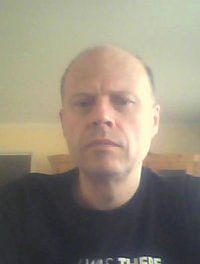Kurt Søvik