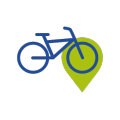 Radweg.de
