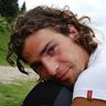 Lucian Apostu