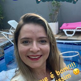 Emanuelle Daibes