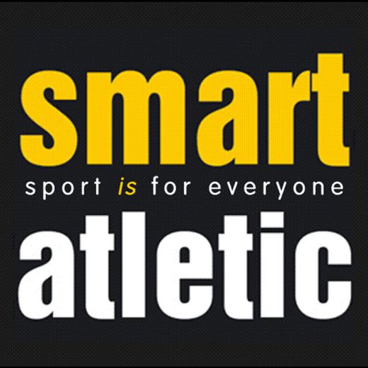 Smart Atletic