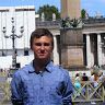 Grzegorz :D