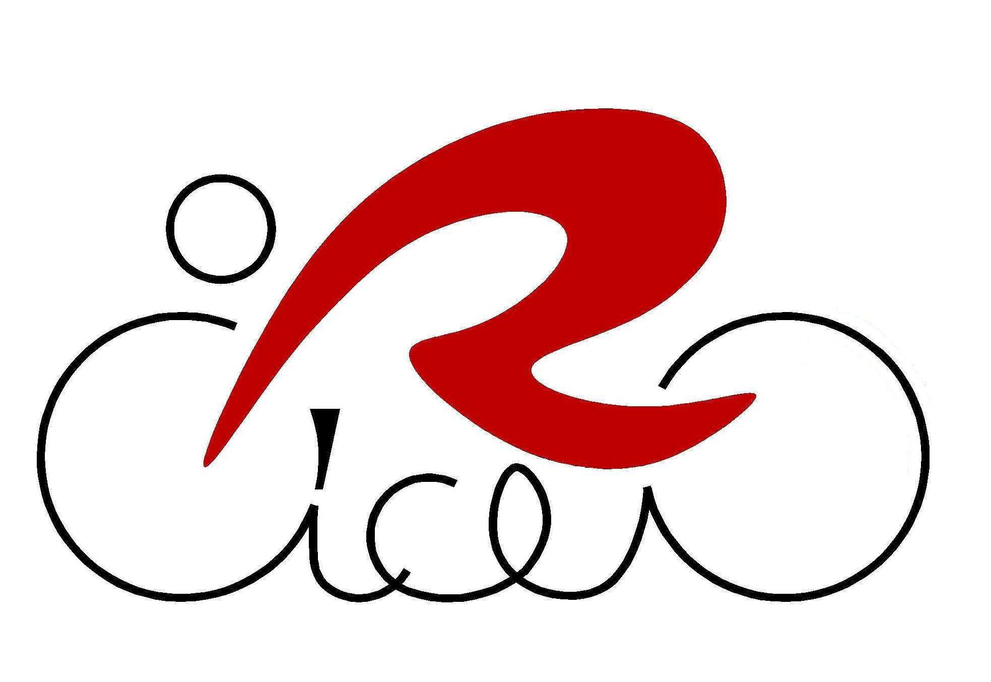 CLUB CICLISTA RIMO.CICLO