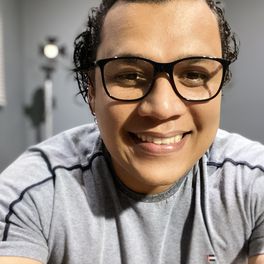 Ministério Vinicius Campos