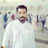 Muhammad Hashim