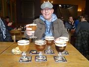 Harry Lindhout