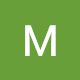 Marinna McClay